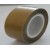 teflon tape PTFE Tape