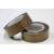 teflon tape PTFE Tape