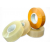 Clear Packing Tape, BOPP Adhesive Tape