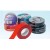 3M 3903 Duct Tape 3M6969