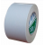 Strong Adhesive White Glue Double Sided Cloth Edge Carpet Seam Tape