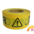 PE Warning Tapes Barrier Tape