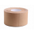 wholesale water-activated Custom Printed Packing Kraft Paper Gummed Tape