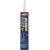 LOCTITE® PL® 520 MIRROR ADHESIVE