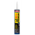 LOCTITE® PL PREMIUM® POLYURETHANE CONSTRUCTION ADHESIVE