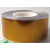 Die Cutting High Temperature resistance kaptone Polyimide film Tape