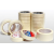 heat resistant masking tape