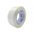 Holt melt fiberglass insulation reinforced adhesive filament tape