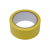 Free samples yellow PVC Floor Marking Tape pvc warning tape