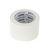 Manufacturer direct selling white custom printed duck tape or duct tape