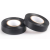 3m vinyl electrical tape