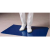 60 Layers LDPE Esd Cleanroom Sticky Floor Mat