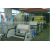 Labelstock Hot Melt Coating Machine