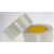 Wholesale Price Adhesive Fiber Glass Tape, Crossing Fiber Tape for Packing, Sealing without leaving no trace of reinforced tape