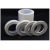 Custom Masking Tape Any Size And Color Oem Logo Printed