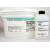 dow corning sylgard 184 silicone encapsulant clear 0.5 kg kit