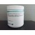 DOW CORNING PV 7326 Potting Agent