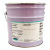 DOW CORNING CN-8760 AB epoxy glue