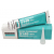 DOW CORNING 3145 RTV Adheisve silicone sealant