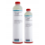 DOW CORNING 1-4105 adhesive curingeps raw Coating material