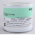 Araldite HV998 epoxy resin adhesive