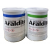 Araldite 2015 AB glue epoxy resin adhesive