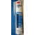 3m marine adhesive sealant 5200