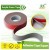 3M Equivalent Double Sided Automotive Tape