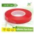 Tissue PET VHB PE Foam Acrylic Adhesive Double Sided Tape