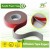 Check Out Permanent Bonding Double Sided VHB Tape