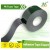 PE Double Side Adhesive Foam Acrylic Tape