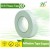 0.1mm 0.2mm 0. 3mm 0.5mm upto 1.0mm 2.0mm 3.0mm Double Coated Adhesive Tapes