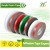 Various Backing Tissue PET VHB PE Foam DS Adhesive Tape