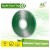 3M Tesa HS Brand Double Sided Different All Kinds Of Tape