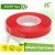 Tissue PET VHB PE Foam Double Sided 2 Face Adhesive Tape