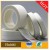 High Strength 3M Fiber Glass Cloth Insulation Tape