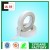 Acrylic Adhesive and Bag/Carton Sealing Use Tissue Material Double Side Tissue Tape