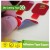 custom stickers die cut PE foam double side adhesive tape dots circles