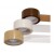 Pressure Sensitive,Water Activated Adhesive Type and Acrylic Adhesive custom print tape