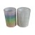 High quality Crystal sealing tape, bopp box tape, Carton Sealing BOPP packing Tape