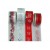 bopp clear transparent packing tape with company logo