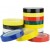 Transformer special polyester insulating tape