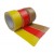 Hot Sale Free Sample Duct tape