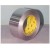 3M 3361 Stainless Steel Foil Tape