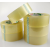 Carton Sealing Packing Tape