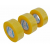 bopp packing tape carton packing tape