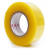 Yellow Clear Packing Bopp Tape