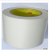 3M cheap double face adhesive masking tape