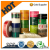 BOPP packing tape