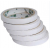 Trade assurance water activated acrylic adhesive double sided tissue tape